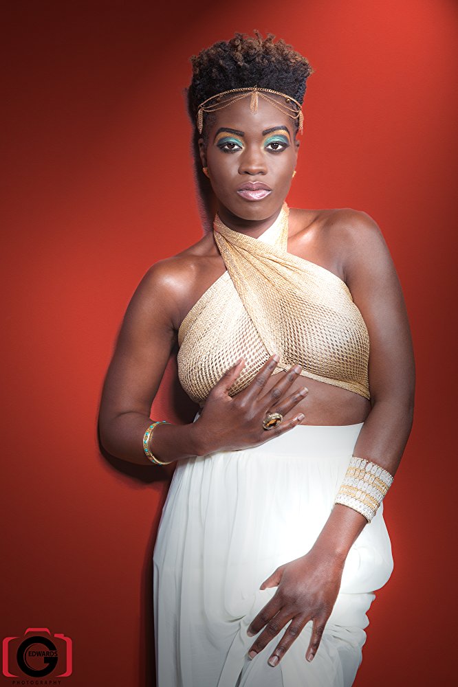 Adaku Ononogbo