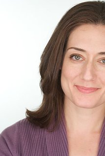 Paige Jennifer Barr