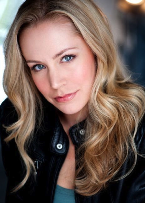 Lindsey Santefort