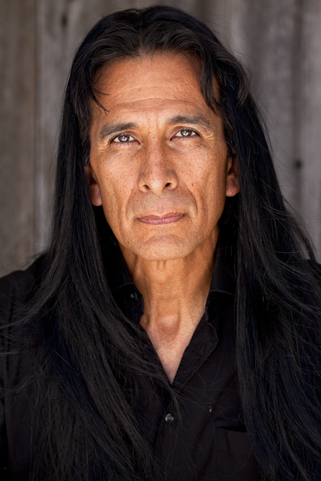 Gregory Zaragoza