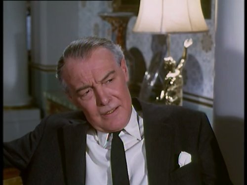 Anthony Nicholls