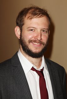 Bon Iver