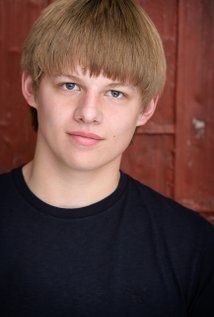 Jordan Ledford