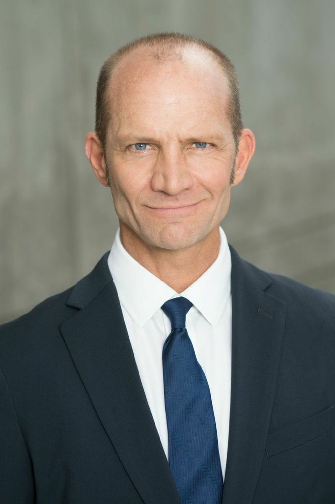 Jay Alan Christianson