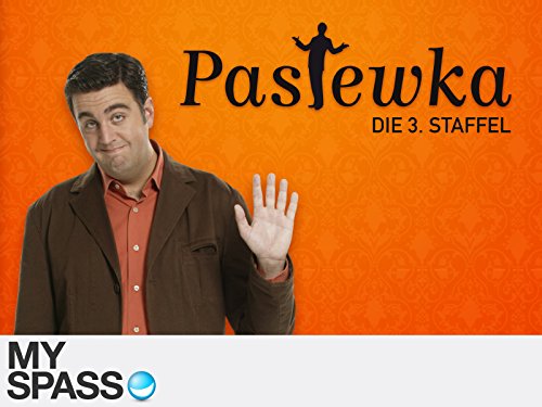 Bastian Pastewka