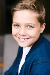Andrew Marheineke