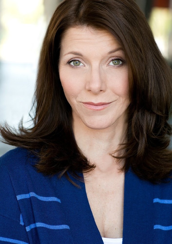 Diana Murphy