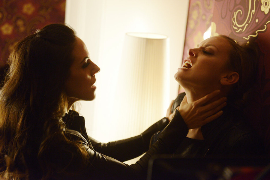 Tamsin
