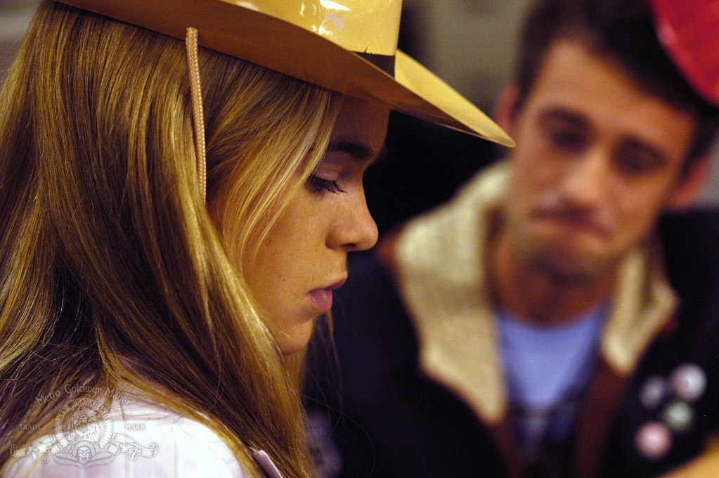 Mason