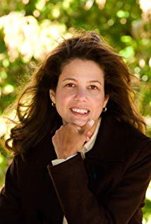 Bobbie Peterson