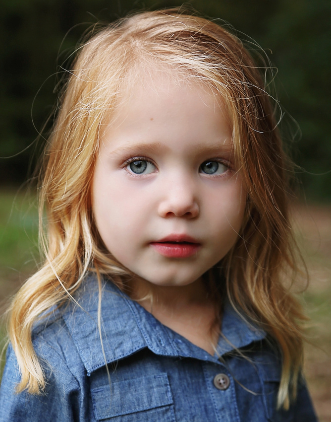 Anniston Price