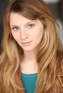 Brooke Liz