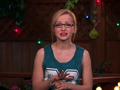 Maddie Rooney