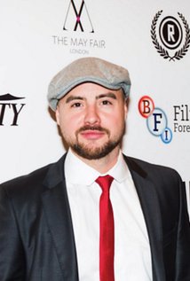 Nathanael Wiseman
