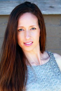 Marilee Crockett