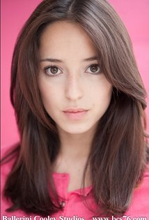 Erin Page