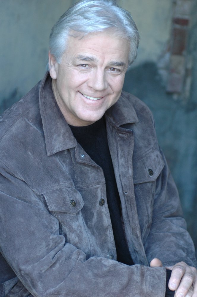 Erick Vinther