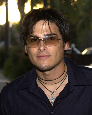 Eddie Matos