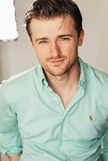 Casey Davis