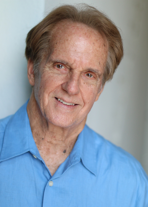David Dahlgren
