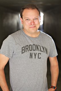 Travis Greer