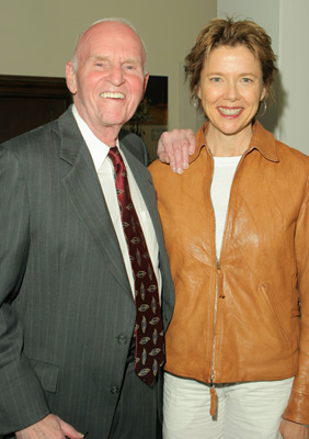 George Furth