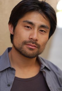 Lance Masa