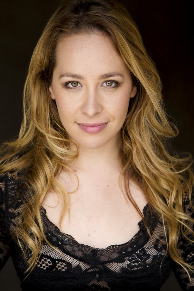 Shanon Kulupach