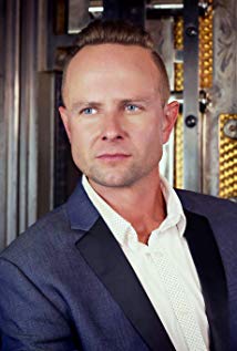 Christopher T. Elliott