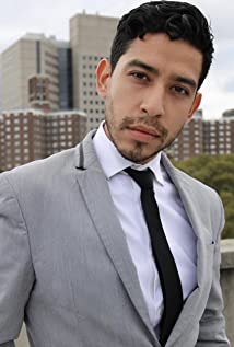 John Torres