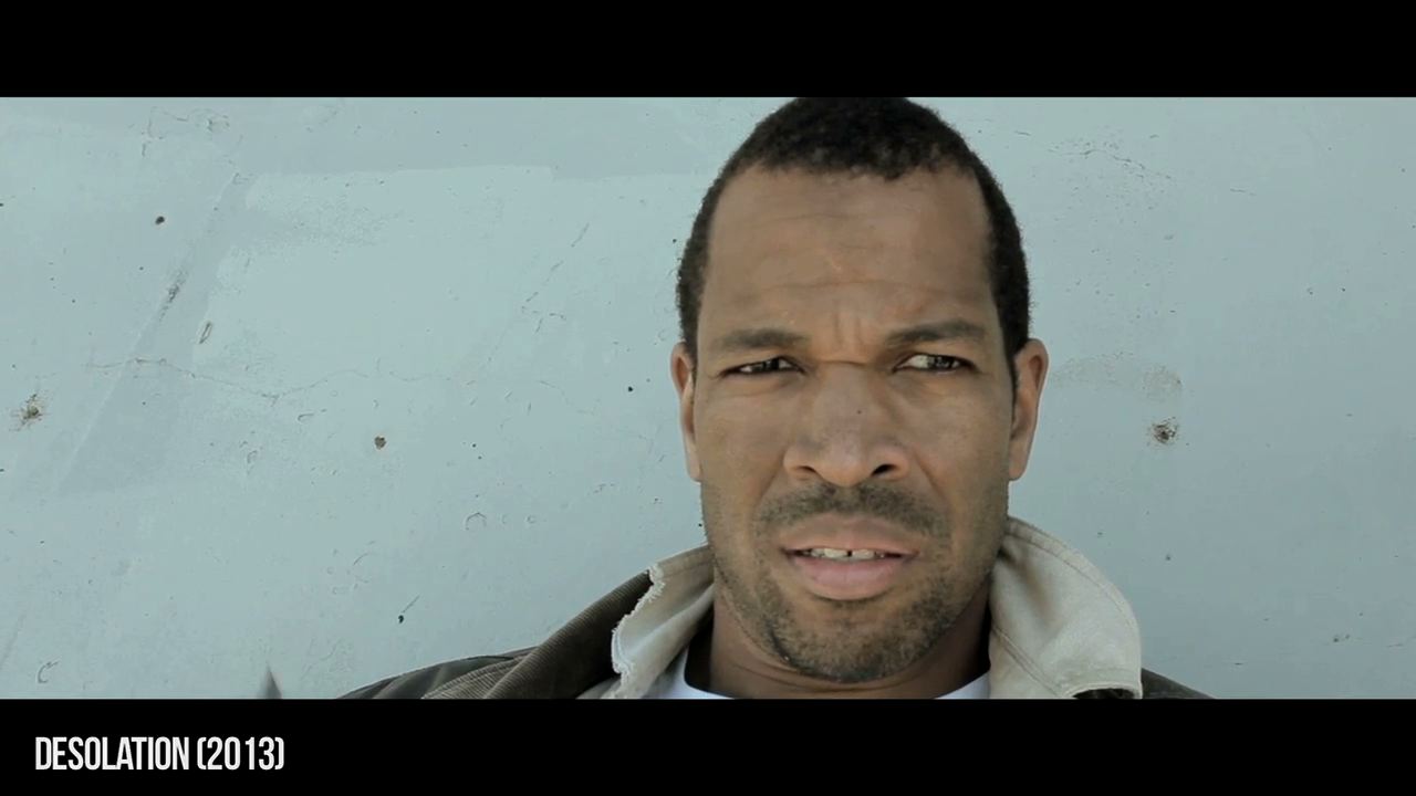 Maetrix Fitten