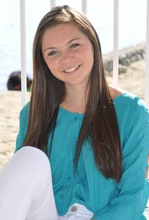 Mackenzie Hawe