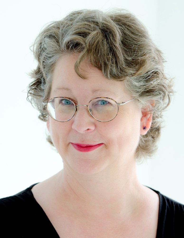 Elizabeth A. Zimmerman