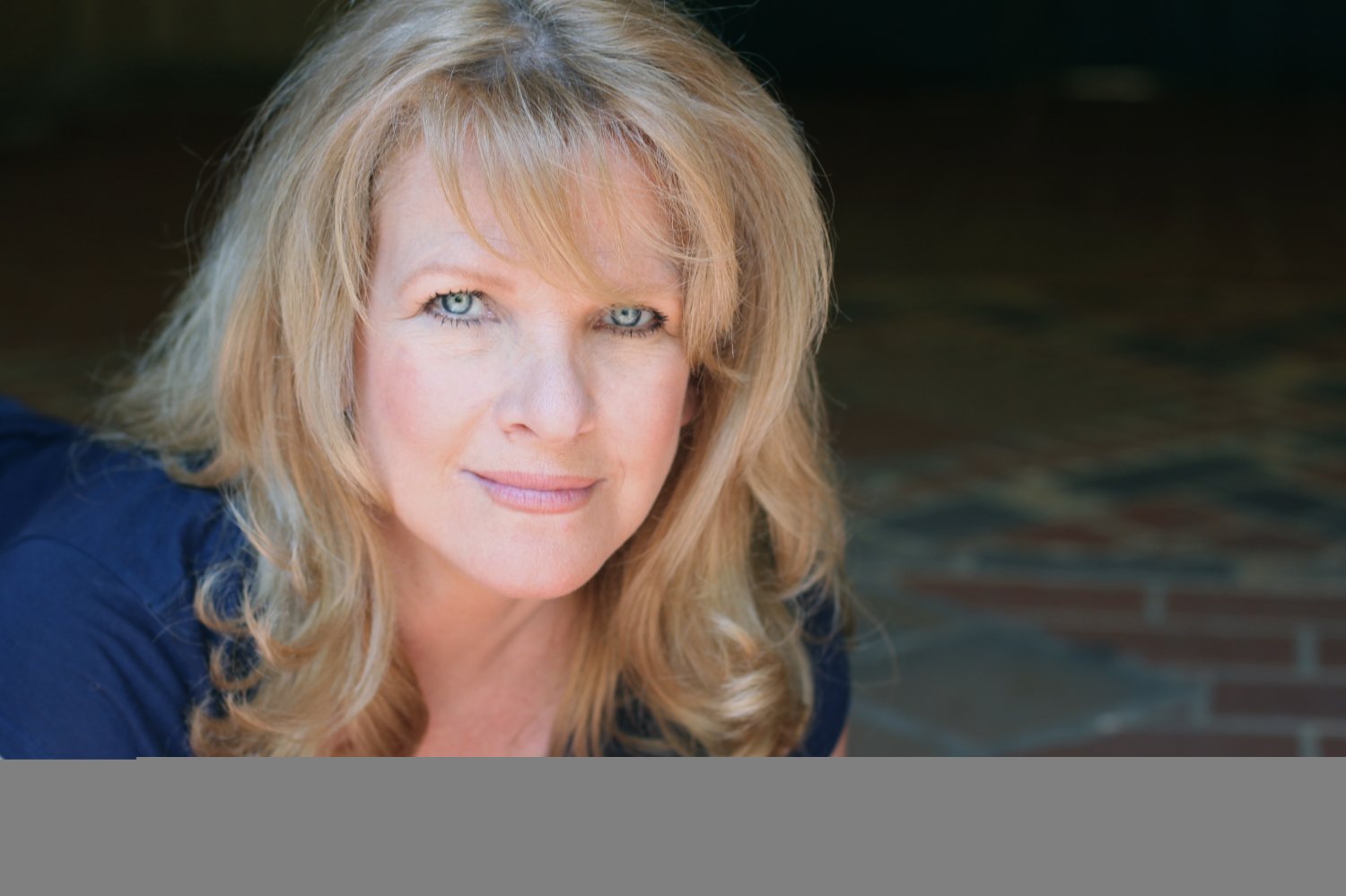 Leasen Beth Almquist