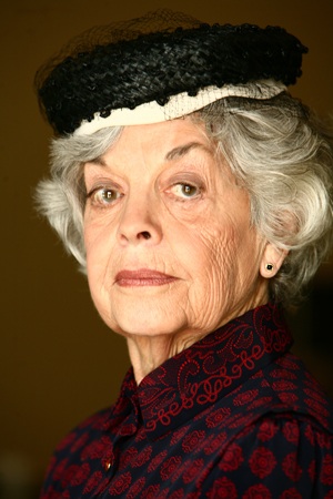 Carol Herman