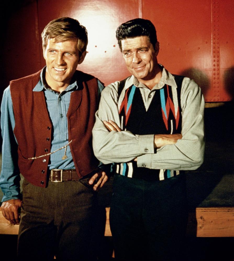 Gary Collins
