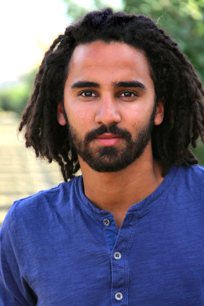 Mikael Ayele
