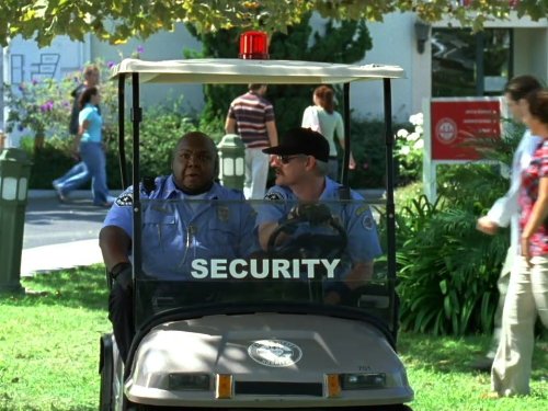 Windell Middlebrooks