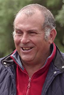 Mauro Peppino Zedda