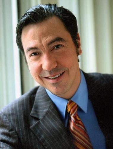 Juan Luis Acevedo