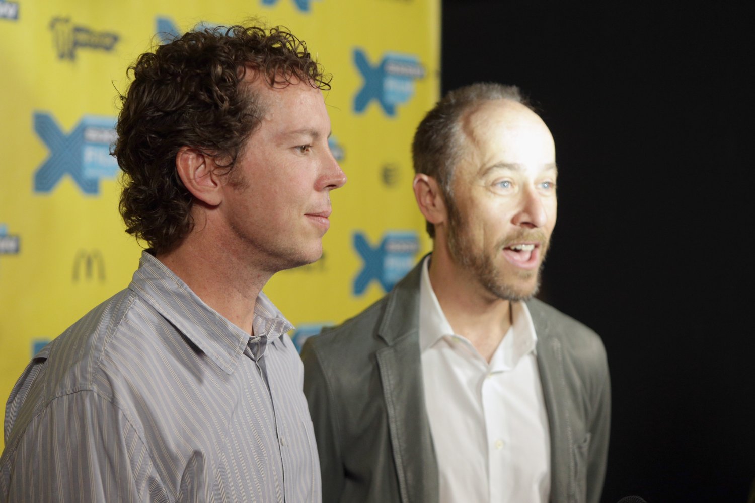 Ben Wexler