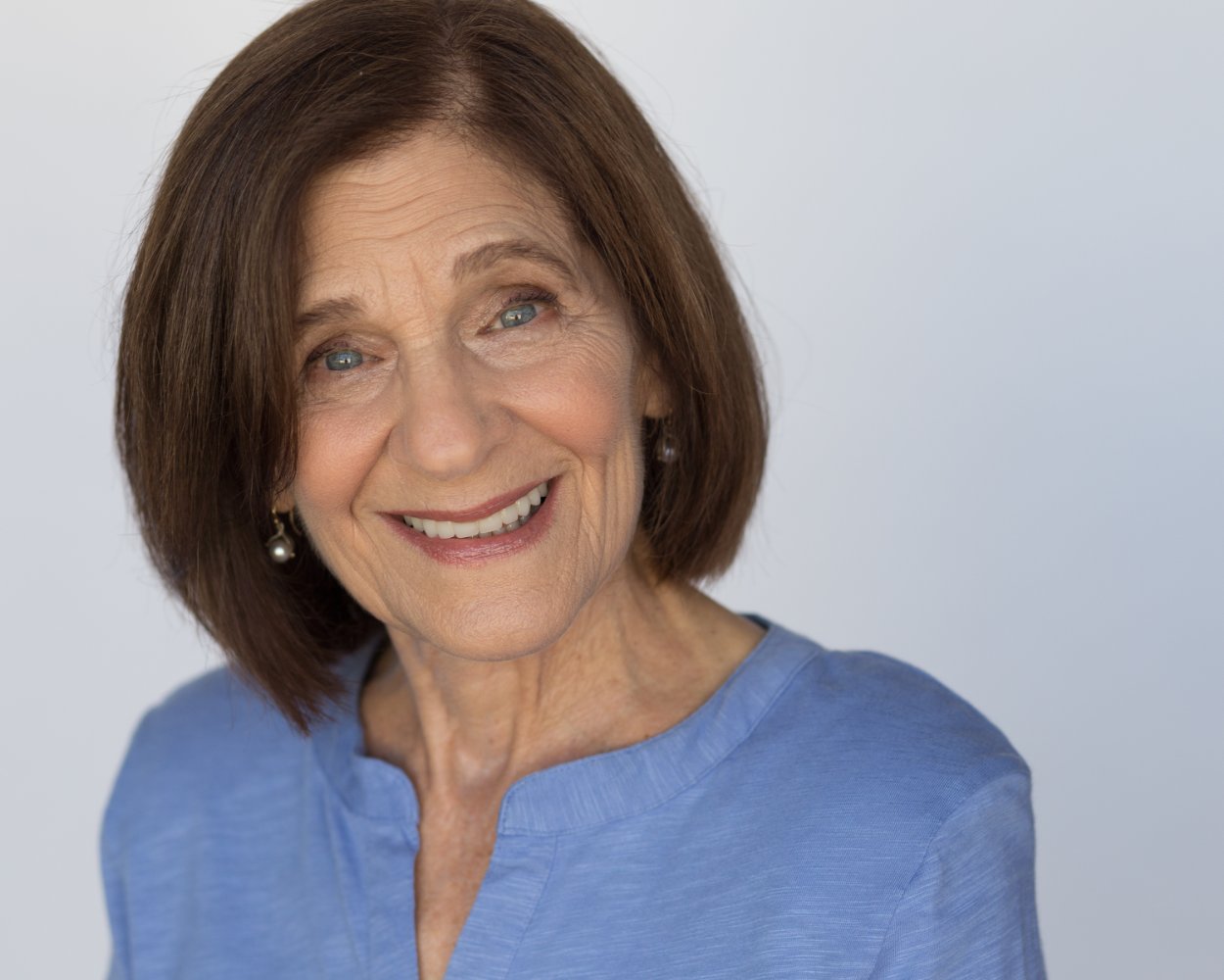 Annie Abbott