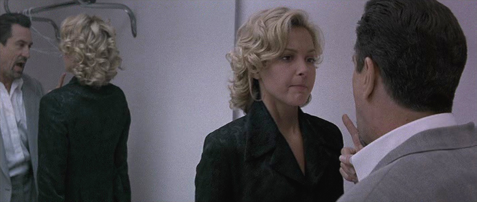 Charlene Shiherlis