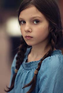 Alexandra Rooney