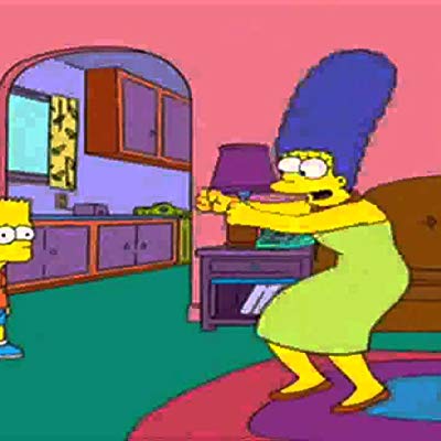 Milhouse Van Houten, Jimbo Jones, Rod Flanders, Janey Powell, Sarah Wiggum, Additional Voices, Janey, Others, Boy, Dolph...