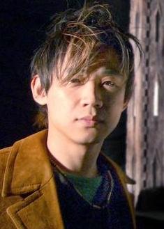 James Wan