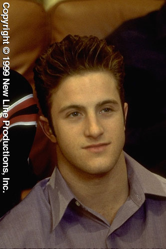 Richie O'Flaherty
