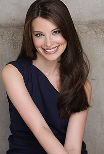 Brianna Deutsch