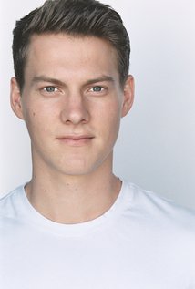 Adam Cropper