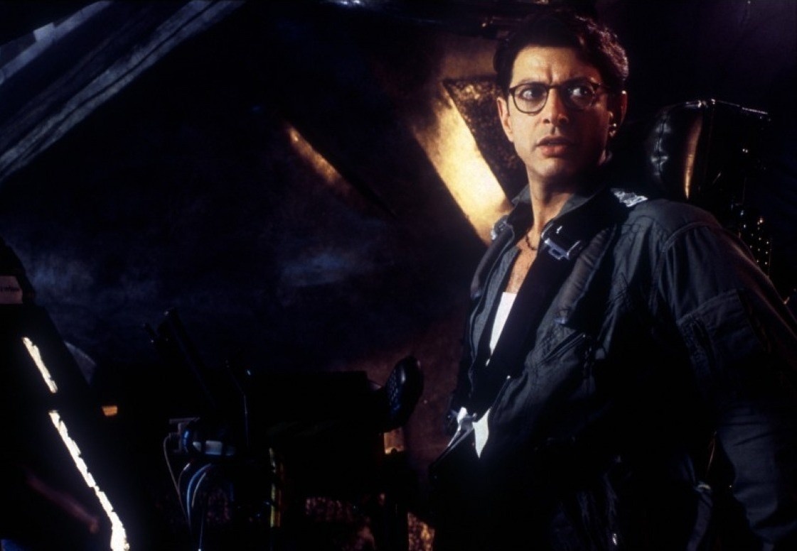 David Levinson
